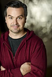 Greg White