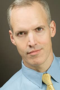 Gregory Jones