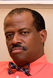 Gregory Marshall Smith