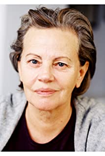 Gudrun Ritter