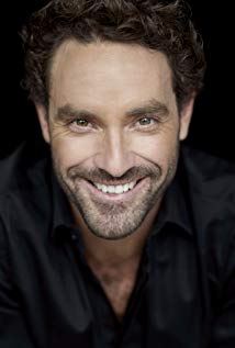 Guillaume Lemay-Thivierge