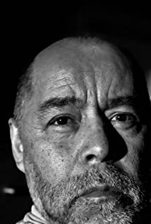 Guillermo Ríos