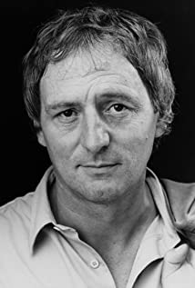 Günther Maria Halmer