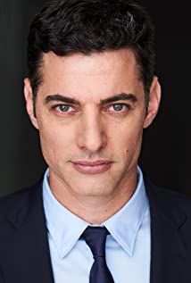 Guy Kapulnik