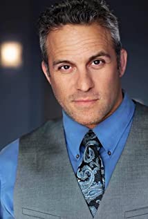 Guy Nardulli