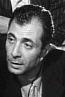 Guy Thomajan