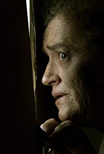 Gwenda Bright - 