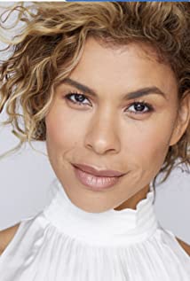Gwendolyn Osborne-Smith