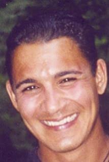 Hakan Coskuner