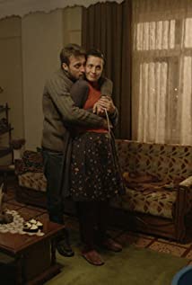 Hakan Yufkacigil