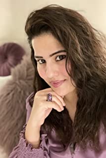 Halima Nagori