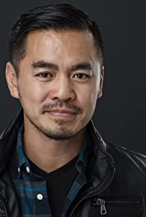 Han Soto