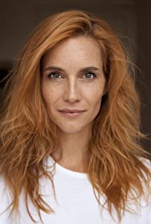 Hana Vagnerová