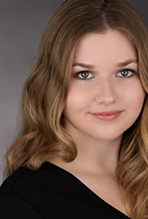Hannah Loesch