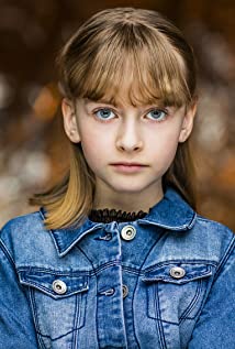 Harper Gunn
