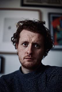 Harry Michell