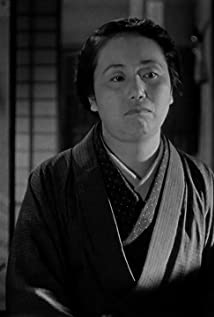 Haruko Sugimura