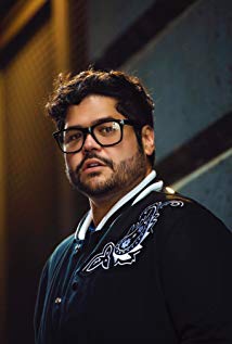 Harvey Guillen - 