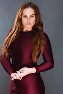 Hayley Gripp