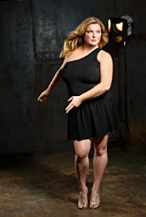 Heather Black