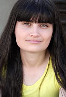 Heather Cowles