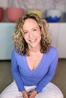 Heather Dawn