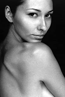 Heather J. Braden - 