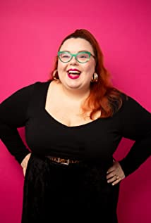 Heather Sanderson