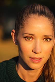 Heather Snell