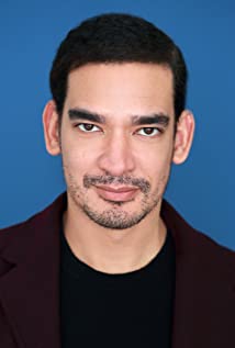 Hector Lincoln