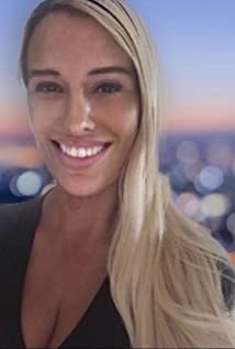 Heidi Matijevic