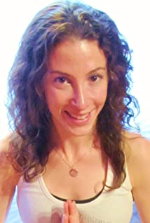 Heidi Rayden
