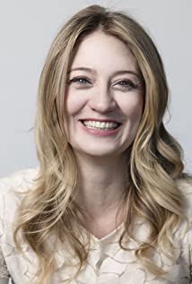 Heidi Schreck