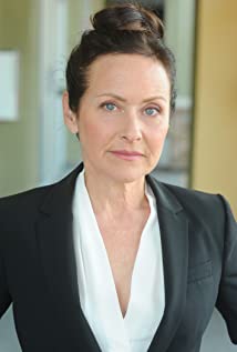 Helen Eigenberg