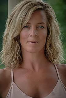 Héléna Laliberté