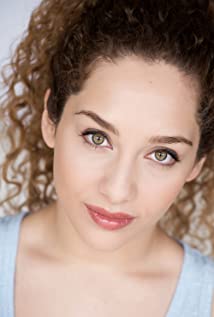 Helene Britany