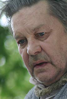 Helmut Berger