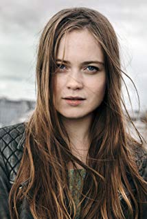 Hera Hilmar