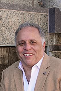 Herb Santos Jr.