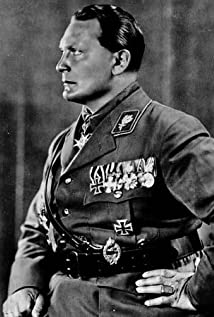 Hermann Göring