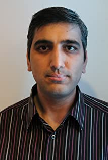 Hitesh Pandya