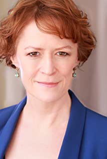 Hollis McCarthy