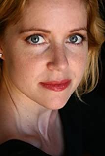 Holly Daniels