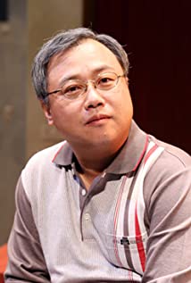 Hsi-Sheng Chen