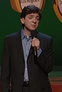 Hugh Fink