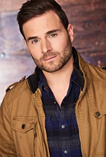 Huntington Daly