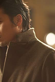 Hyun Bin