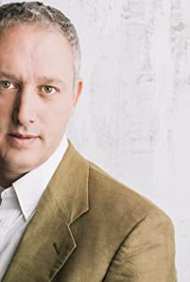 Ian Farthing