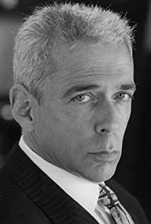Ian Jarvis