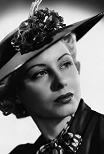 Ida Vollmar